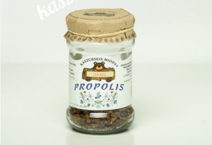 propolis